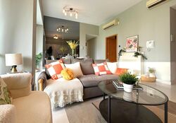 The Lumos (D9), Apartment #507488011